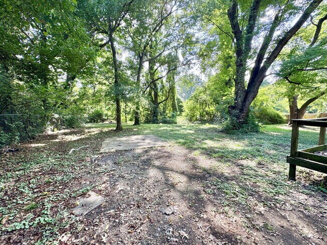 Building Photo - 3542 Millington Rd