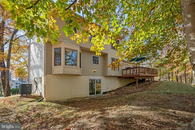 Building Photo - 2914 Hatboro Pl