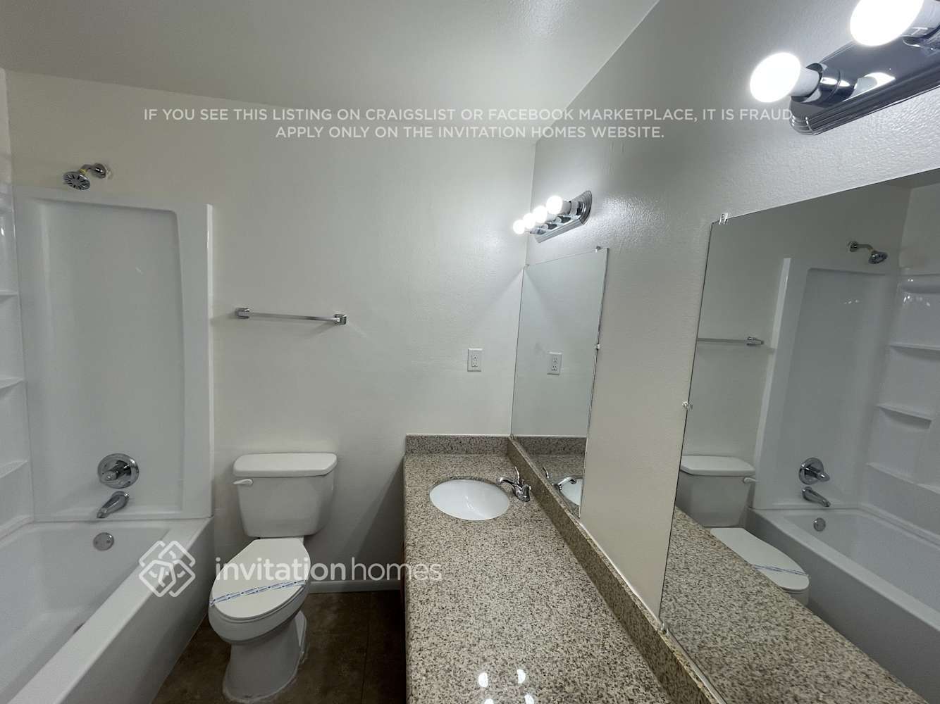 Building Photo - 9201 N 18th Ave