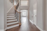 Building Photo - 6114 Sienna Arbor Ln