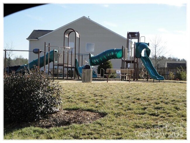 Building Photo - 10942 Dry Stone Dr