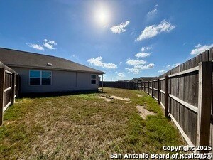 Building Photo - 8127 Glasgow Dr