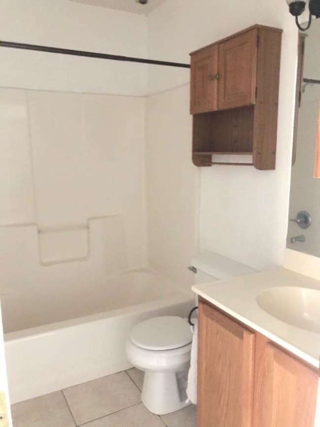 Building Photo - 3407 San Esteban Ct