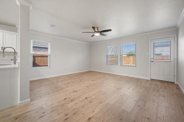 Building Photo - 16444 Cowboy Trail