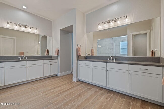 Building Photo - 3026 Copper Stone Dr