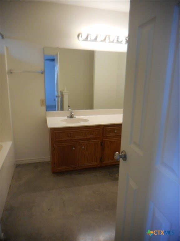 Building Photo - 106 Gemini Ct