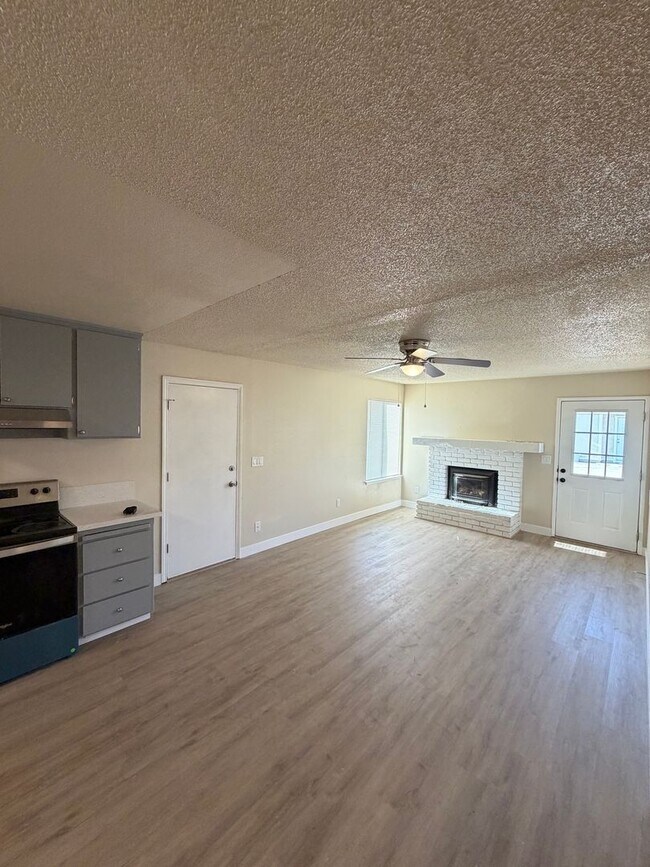 Building Photo - *NA114-Gill,Ravinderjit