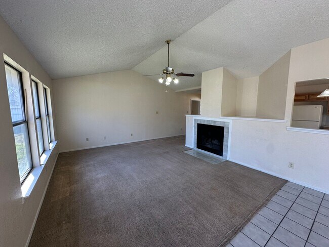 Building Photo - COMING SOON !