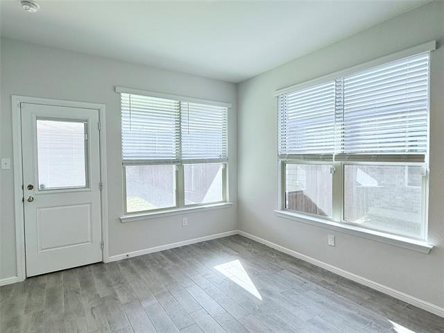 Building Photo - 309 Crowfoot Dr