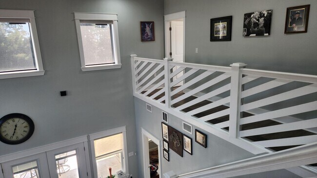 Building Photo - 9149 Timber Ln