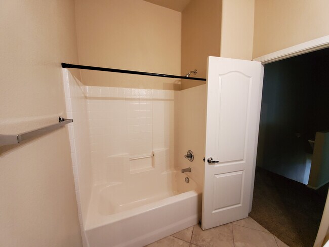 Hall Bath - 17150 N 23rd St