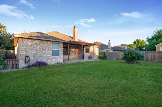 Building Photo - 4494 Heritage Well Ln