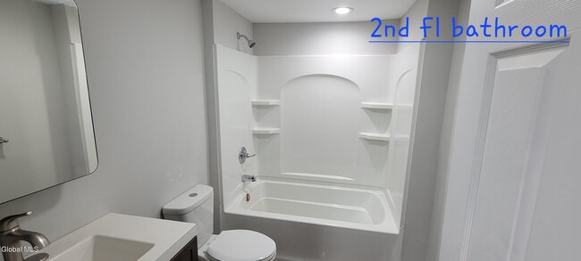 Building Photo - 69 2nd St