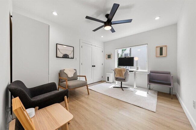 Building Photo - 510 Meadow Lea Dr