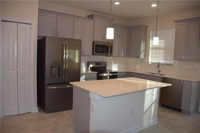 Building Photo - 1211 Payne Stewart Dr