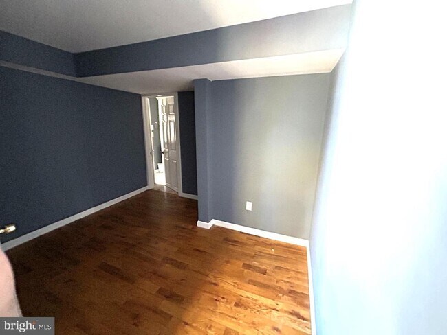 Building Photo - 141 High St