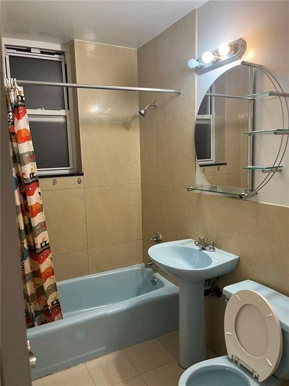 Building Photo - 1513 71st St