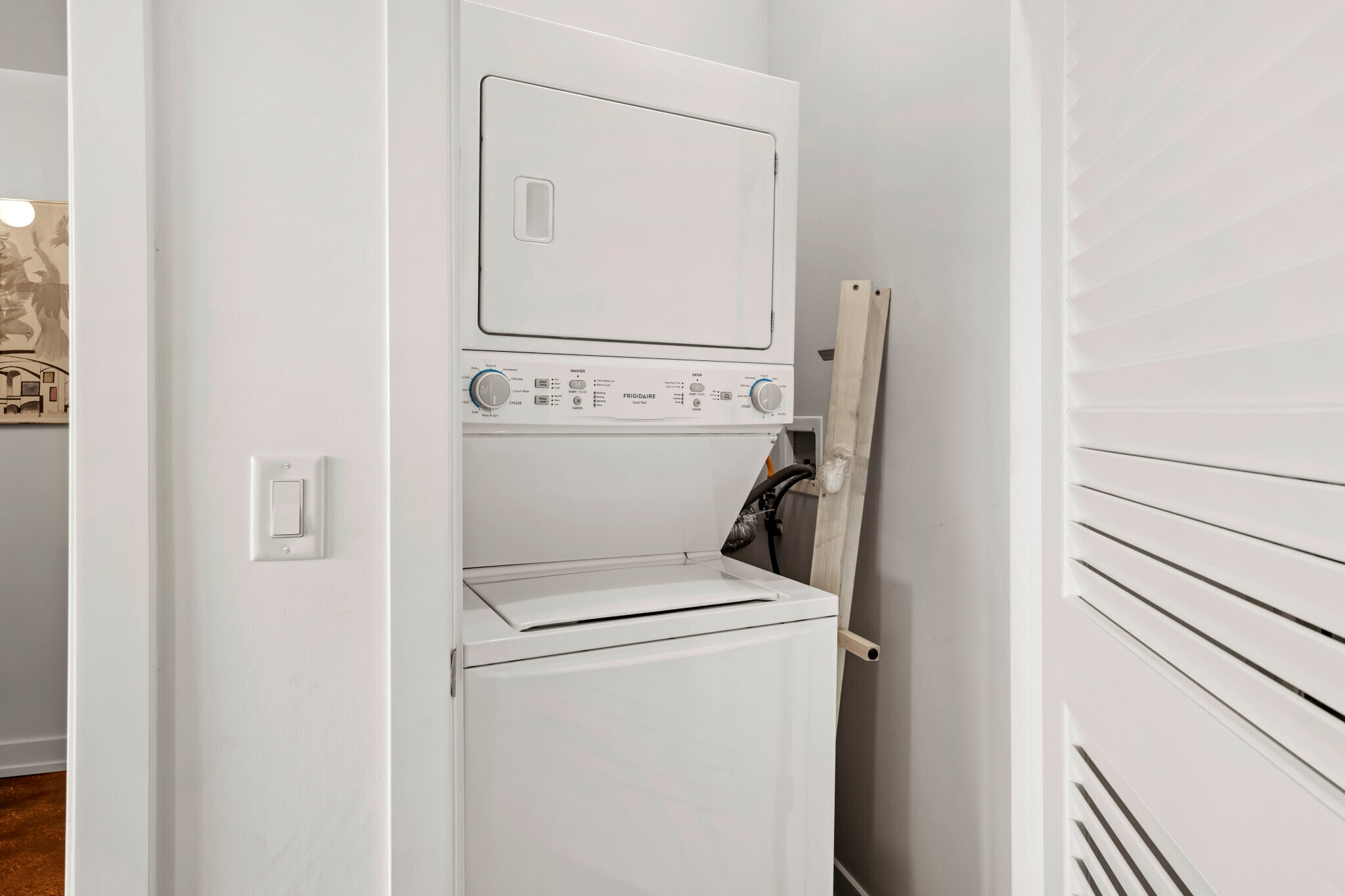 Building Photo - 1450 S Blue Island Ave