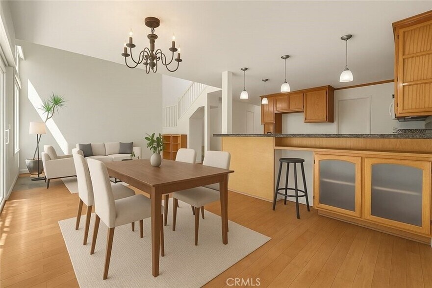 Building Photo - 4741 Cardena Plz