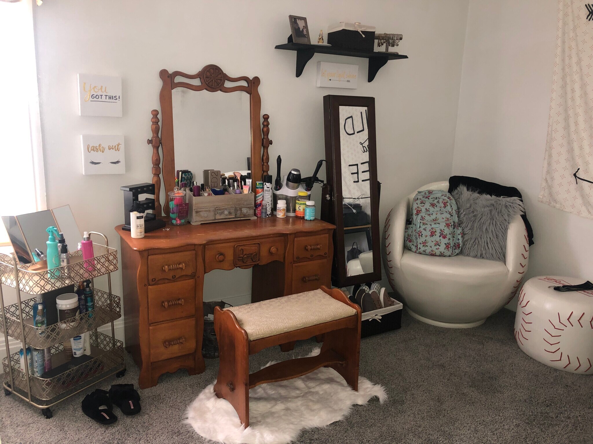 Building Photo - 66 3rd St