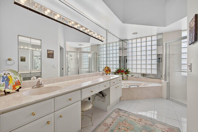 Building Photo - 4548 Barclay Fair Way