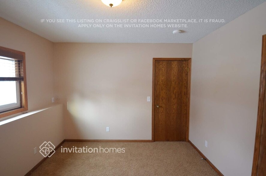 Building Photo - 6163 Kalland Dr