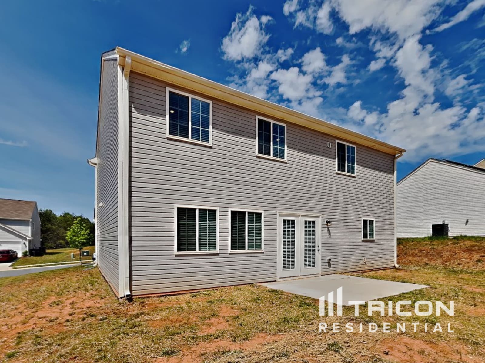 Building Photo - 3079 Stauton Dr