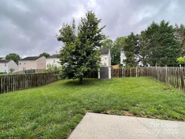 Building Photo - 2039 Moss Creek Dr