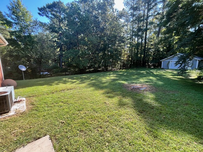 Building Photo - 1308 Carroll Heights Rd