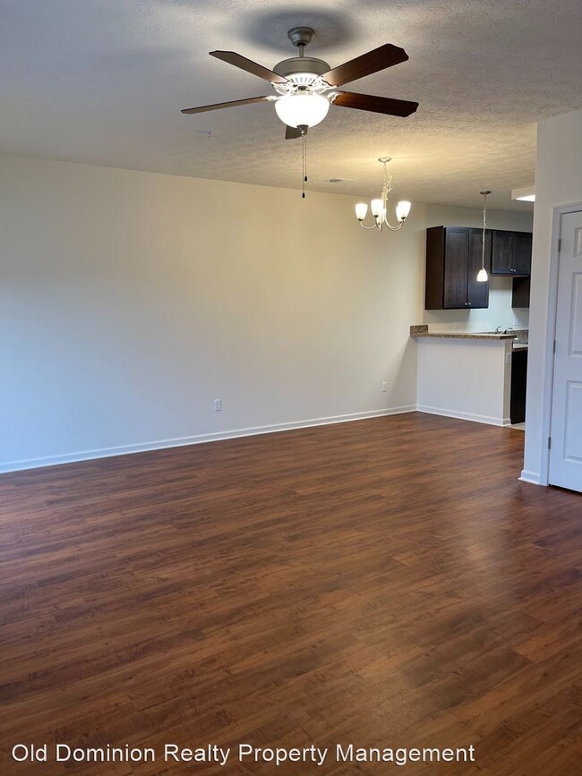 Building Photo - 2861 Congers Creek Rd