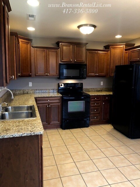 Building Photo - NOW PRE-LEASING FOR AUGUST 1ST!!!!