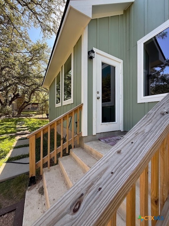 Building Photo - 382 Susie Dr