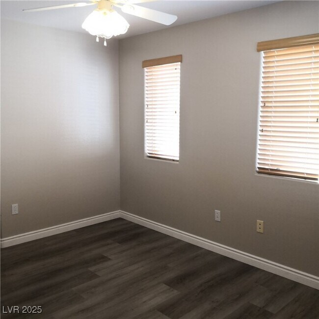Building Photo - 5055 Lime Kiln Ave