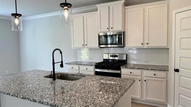 Building Photo - 3762 Dover Run Ln