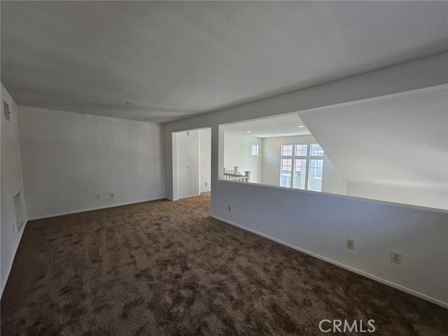 Building Photo - 3874 Polk St