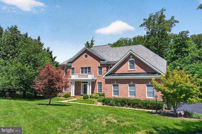 Building Photo - 11700 Talley Ct