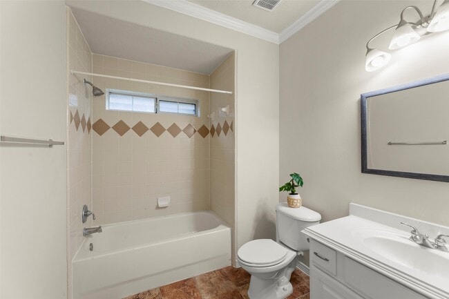 Building Photo - 1126 Sopris Dr