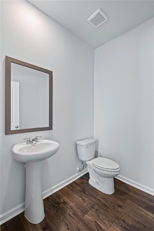 Building Photo - 77 Grv Spgs Ct
