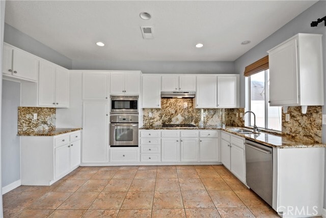 Building Photo - 11 Robin Ridge