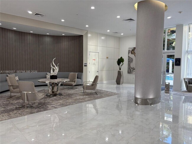 Building Photo - 18800 NE 29th Ave