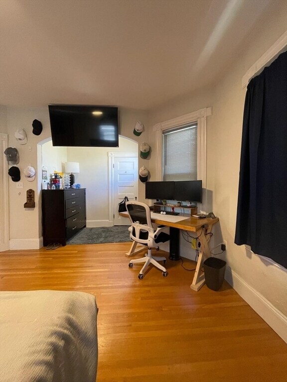 Building Photo - 28 Thornley St