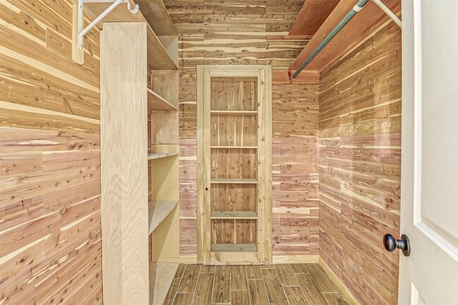 Building Photo - 1548 Virgie Community Rd