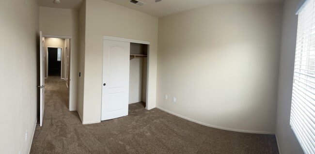 Building Photo - 30505 Canyon Hills Rd