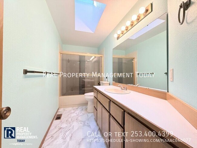 Building Photo - 6319 46th St Ct W