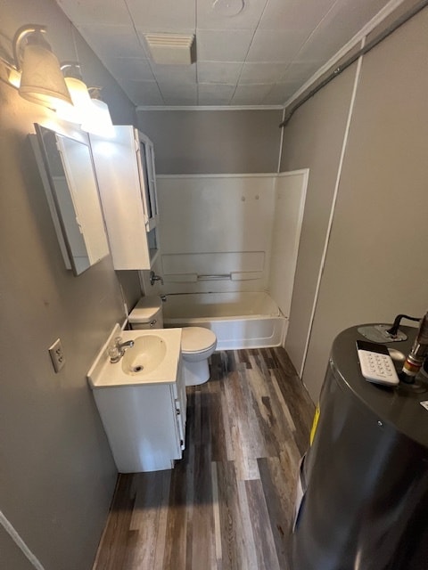 Building Photo - 402 N Alabama St