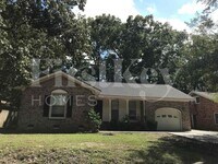 Building Photo - 104 Heron Ct