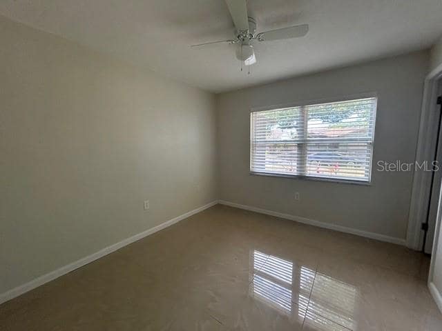 Building Photo - 6427 109th Ave