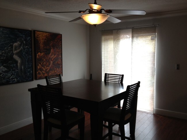 Building Photo - 15321 SW 133rd Pl