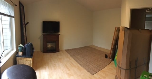 Building Photo - 7117 SW Sagert St