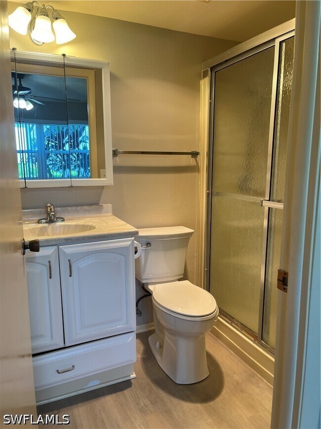 Building Photo - 1747 Pebble Beach Dr